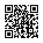 102S42E2R1BV4E QRCode