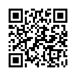 102S42E300KV4E QRCode