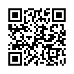 102S42E330JV4E QRCode