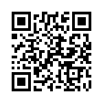 102S42E3R0CV4E QRCode