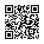 102S42E3R3CV4E QRCode