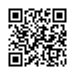 102S42E430JV4E QRCode