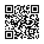 102S42E470JV4E QRCode