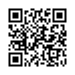 102S42E470KV4E QRCode