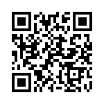 102S42E4R3DV4E QRCode