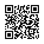 102S42E560GV4E QRCode