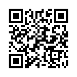 102S42E5R6DV4E QRCode