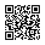 102S42E620JV4E QRCode