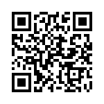 102S42E680JV4E QRCode