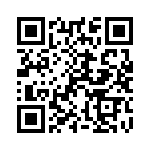 102S42E7R5DV4E QRCode