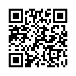 102S42E9R1BV4E QRCode