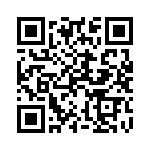 102S43W473KV4E QRCode