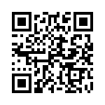 102S48W104KV4E QRCode