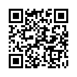 102TL1-1 QRCode