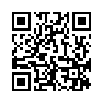 102TL1-10L QRCode