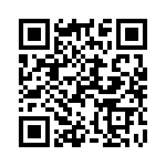 102TL1-5 QRCode