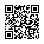 102TL2-3 QRCode