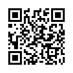 102TL2-3F QRCode