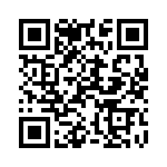 102TL2-50K QRCode