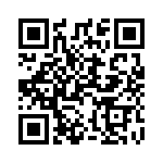 102TL2-5L QRCode