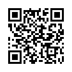 102TL2260-7 QRCode