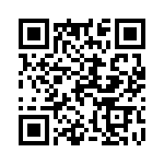 102TL2887-7 QRCode