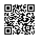 102TL2887-8 QRCode