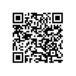 103-003-252-200 QRCode