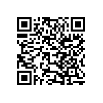 103-027-450-200 QRCode