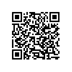 103-028-252-100 QRCode