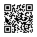 103-102FS QRCode