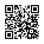 103-102J QRCode