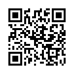 103-121FS QRCode