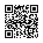 103-121H QRCode