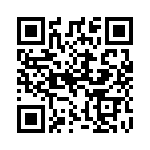 103-122GS QRCode