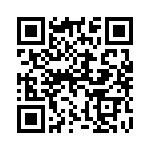 103-123G QRCode