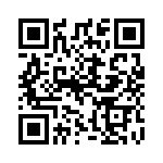 103-152GS QRCode