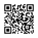 103-152JS QRCode