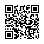 103-153HS QRCode