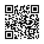 103-153JS QRCode