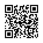 103-180JS QRCode