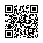 103-181FS QRCode