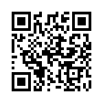 103-181GS QRCode