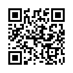 103-181HS QRCode