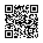 103-182H QRCode