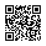 103-183F QRCode