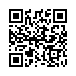 103-183GS QRCode