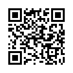 103-221H QRCode