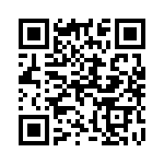 103-223J QRCode