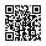 103-223JS QRCode